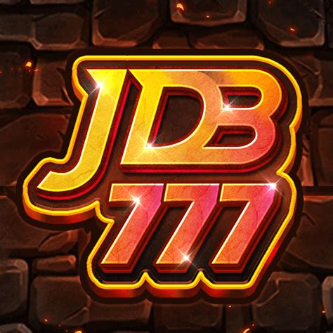 jdb 777|The Best Free Online Games .